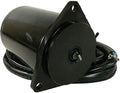 Power Tilt Trim Motor P1995