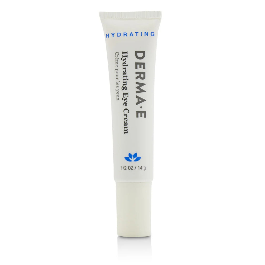 Hydrating Eye Cream 14g/0.5oz Q63186