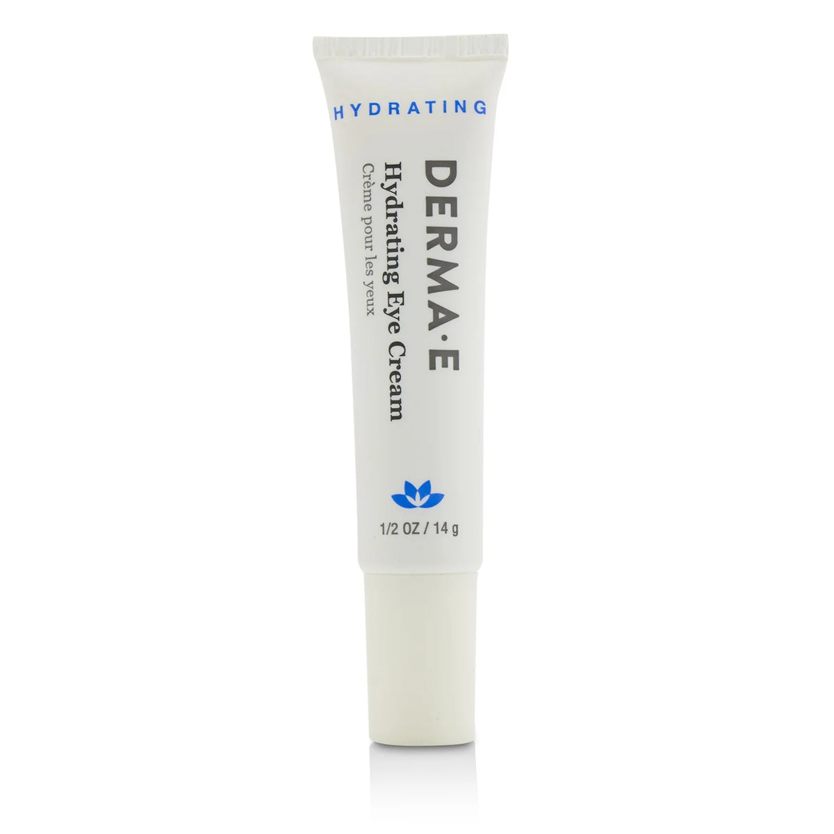 Hydrating Eye Cream 14g/0.5oz Q63186