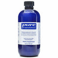 Magnesium liquid 8.1 oz E10442