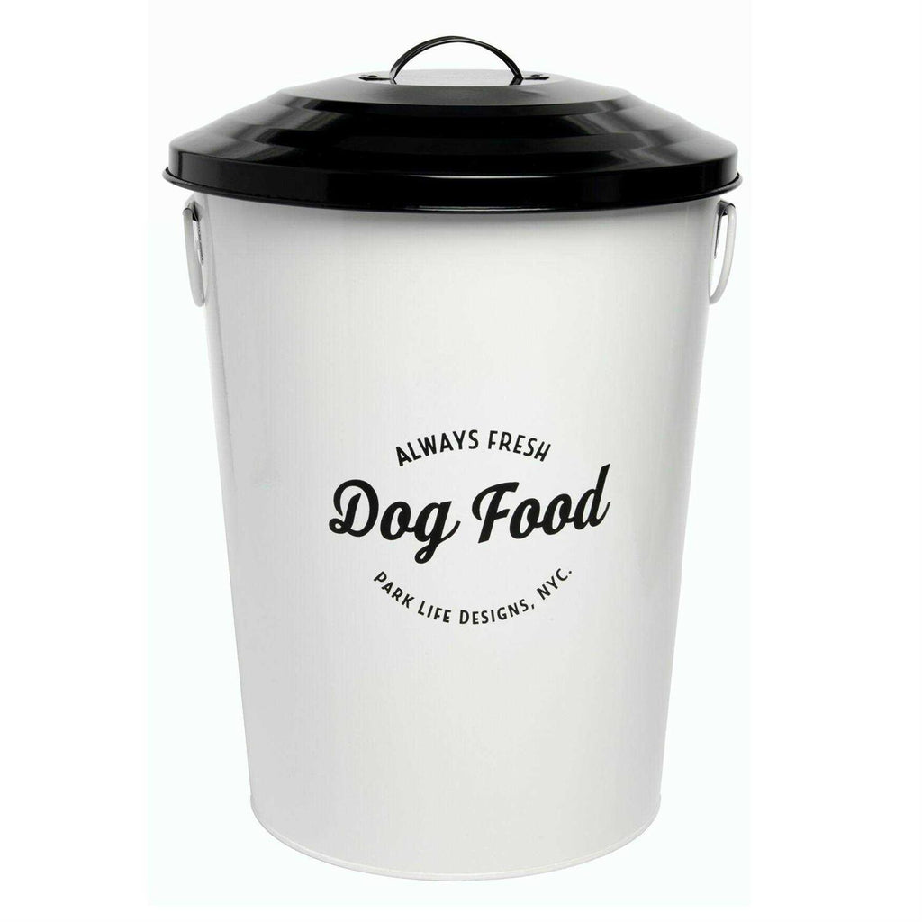 Food Storage Bin D114