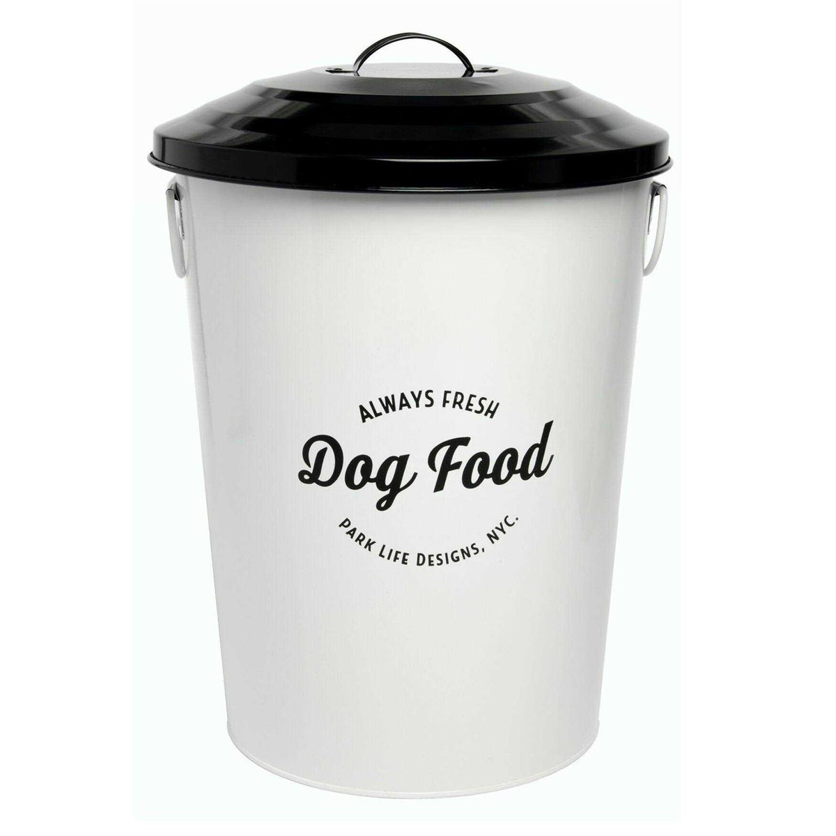 Food Storage Bin D114