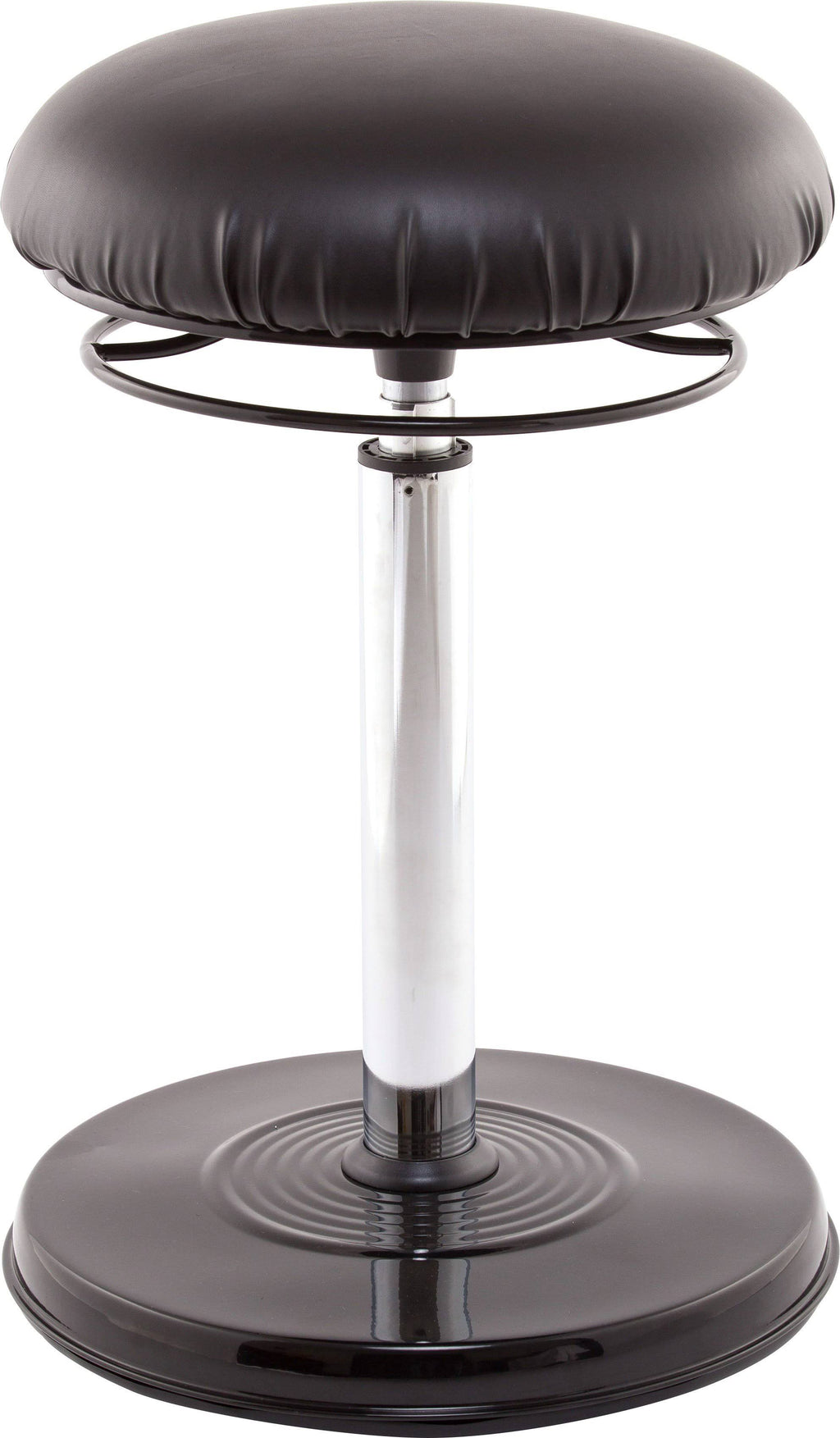Wobble Office Chair J591292