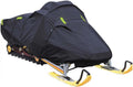 Trailerable Snowmobile Sled Cover, 600 Denier T66377
