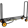 Black Multi-Cart R520