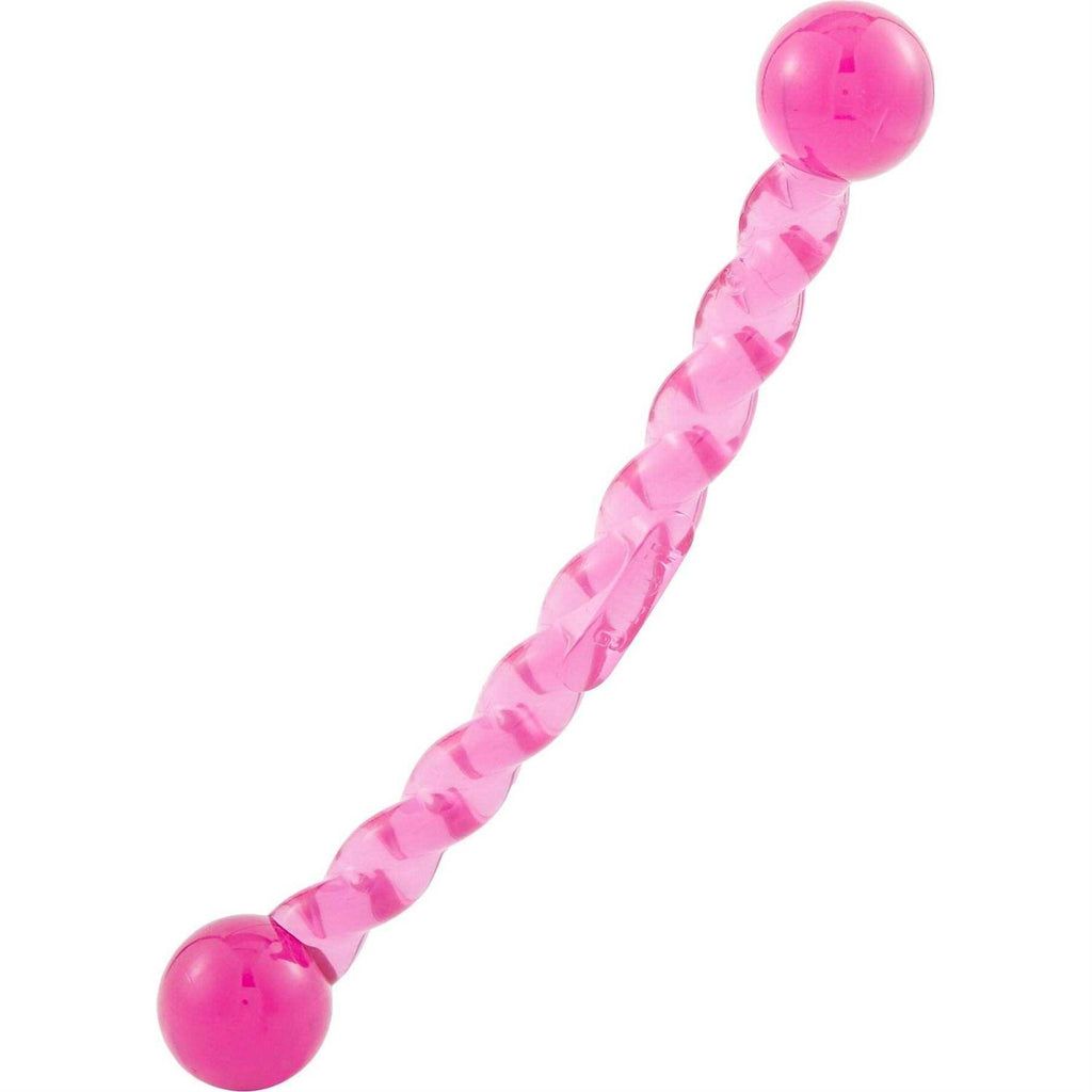 Dog Toy S212