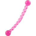 Dog Toy S212