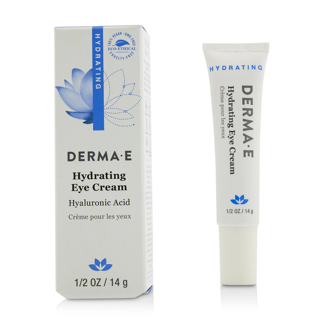 Hydrating Eye Cream 14g/0.5oz Q63186