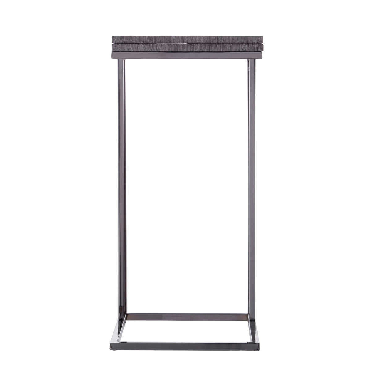 Expandable C-Table Q1371