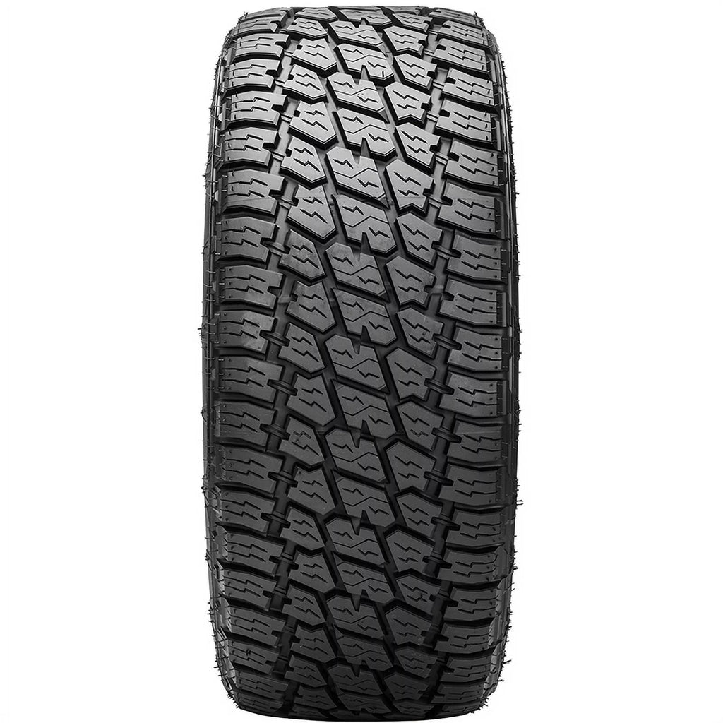 All Terrain 265/70R16 116T XL Light Truck Tire Q4752