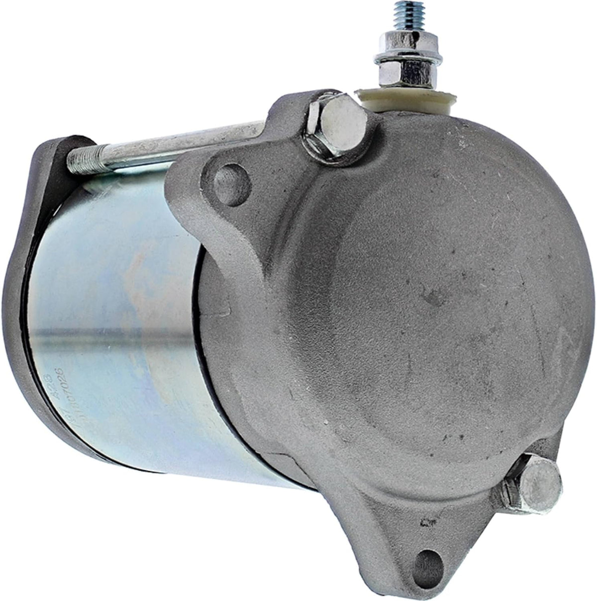 ATV Starter Pack of 2 W76299