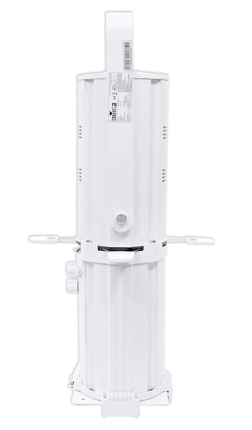 12" 800w Passive Line-Array Speaker in White K465386