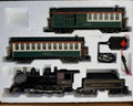 G Scale Train Set W171