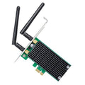 Karta sieciowa PCI-E Ac1200 I3254