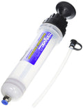 Fluid Extractor O9228
