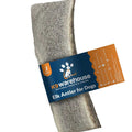 Elk Antlers for Dogs F8311