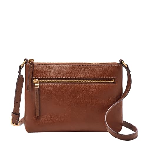 Fiona Crossbody Bag G84616