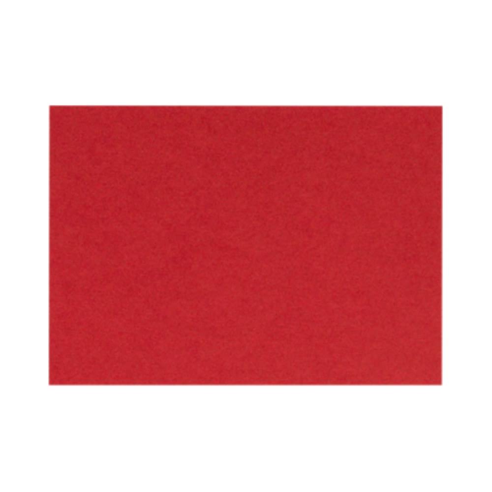 A1 Flat Cards Y270