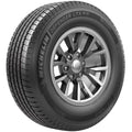 All Season 255/50R19XL 107H Tire J457