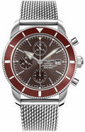 Chronograph 46mm I26162