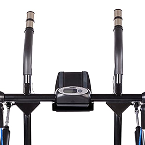 Elliptical Glider E9632