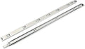 Full Extension 36 in. Heavy Duty Drawer Slide T32705
