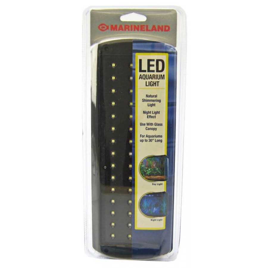 LED Aquarium Light A18849