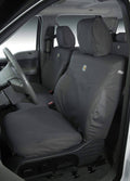 Seat Cover G6457