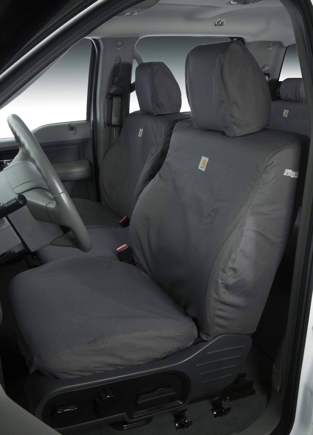 Seat Cover G6457