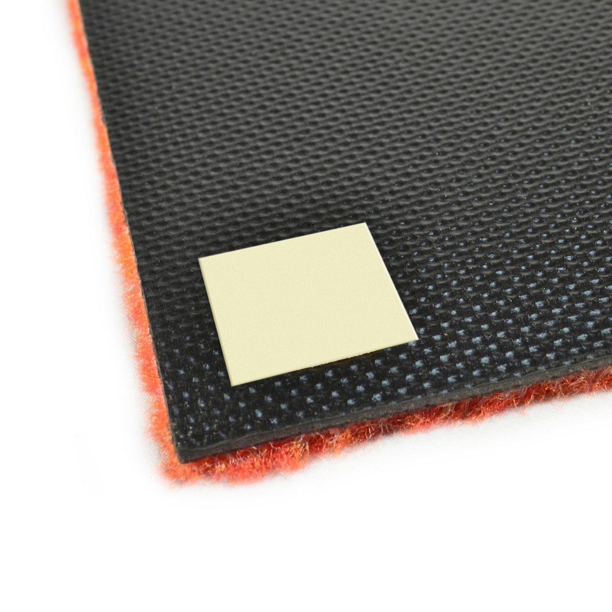 18x22x18x22 Carpet Tiles O186082