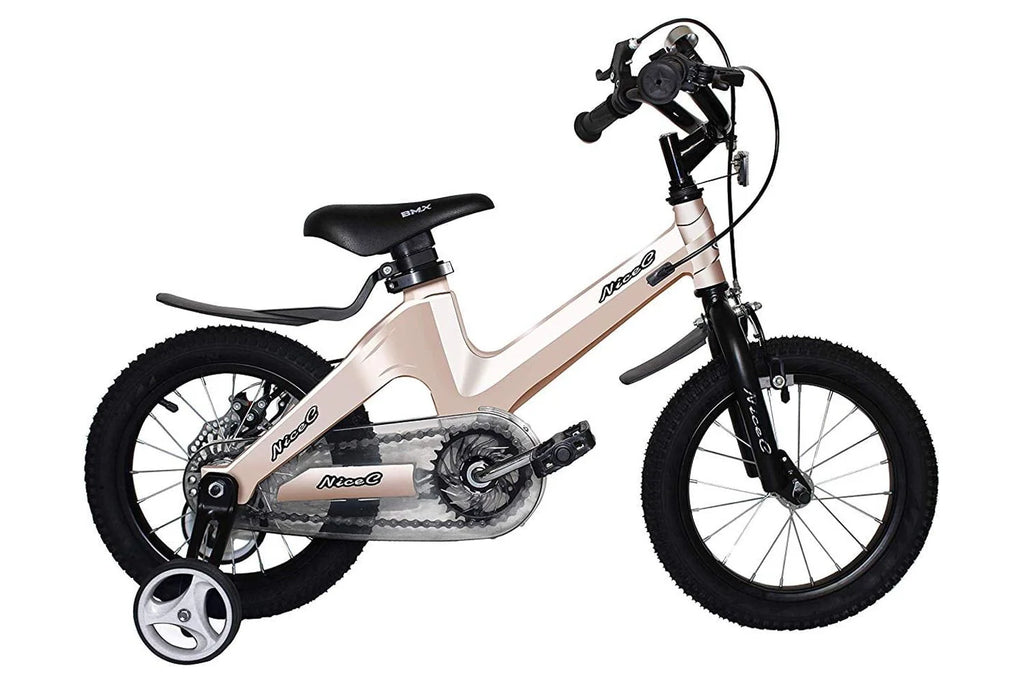 12 In. Kids Bicycle S39530