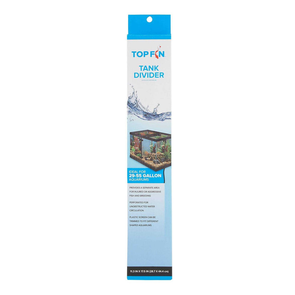 Tank Divider R493111