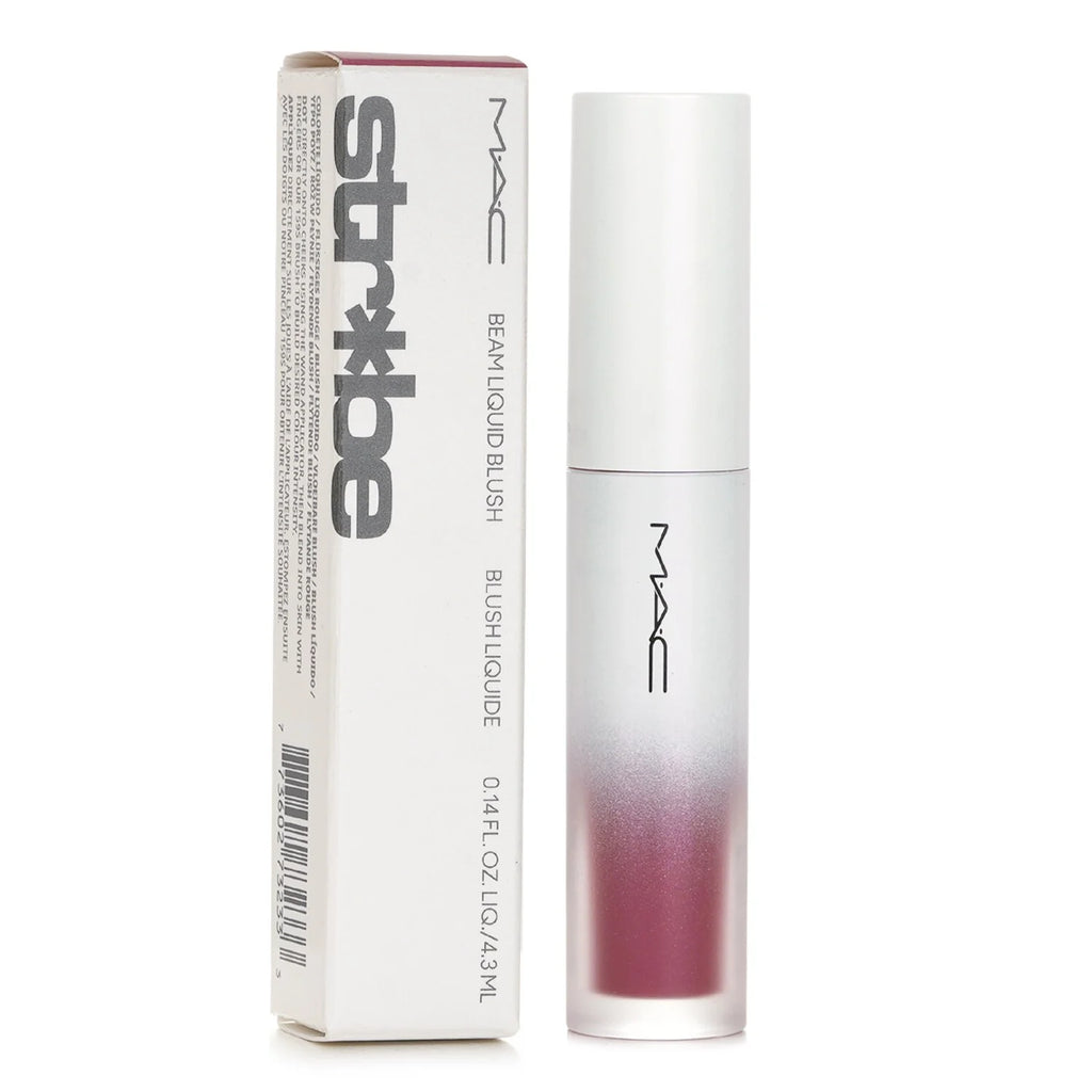 Liquid Blush 4.3ml L46313