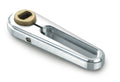 Adjustable Transmission Shift Arm Q319