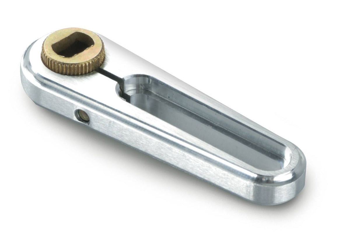 Adjustable Transmission Shift Arm Q319