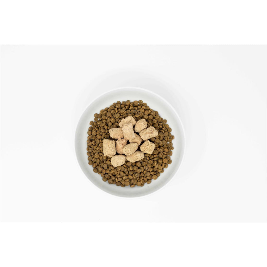 Cat Digestive Boost T3413