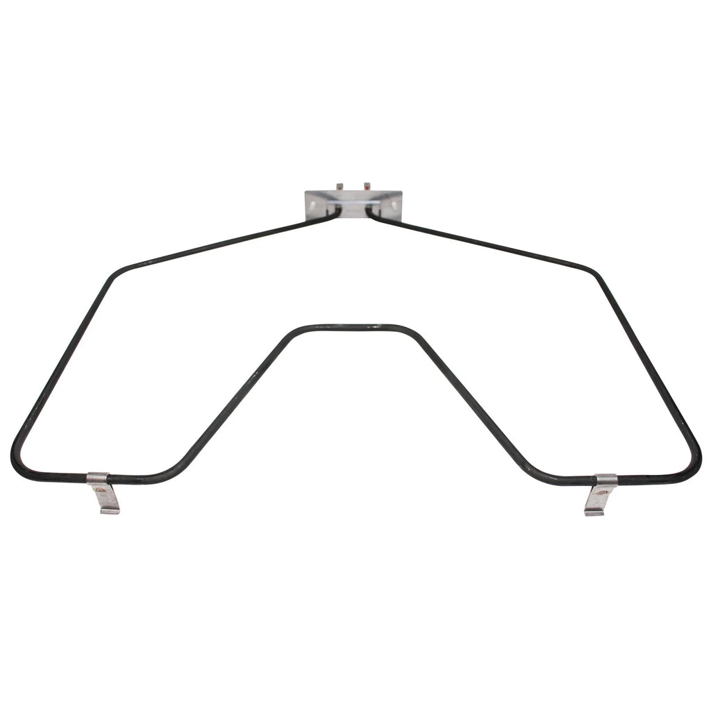 2-Pack Replacement Bake Element for Oven Heating Element Z4170