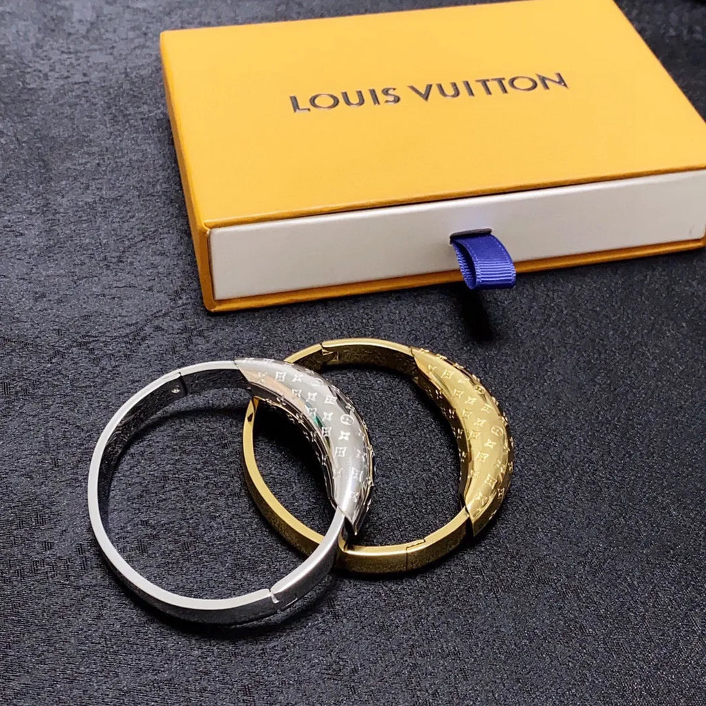 Bracelet N552038