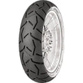 70ZR-18 Continental Conti Trail Attack 3 Dual Sport Radial Rear Tire G5975