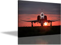 Canvas Wall Art E35747