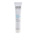 Eye Wrinkle Cream 20ml I5532