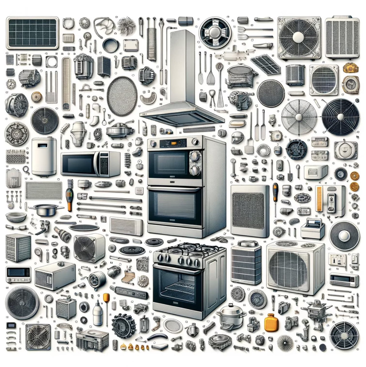 Tray Z249