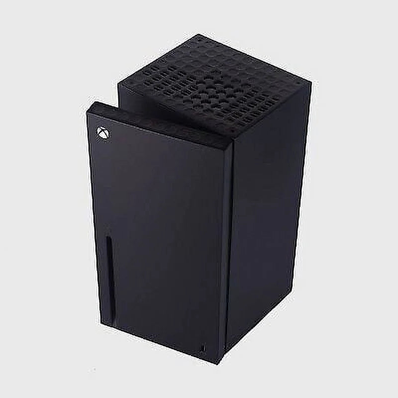 Mini Fridge L2727