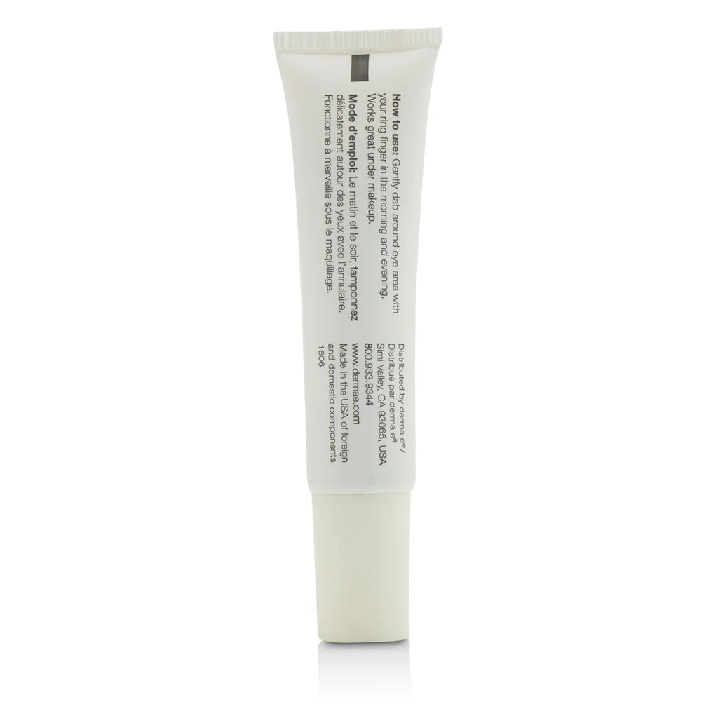 Hydrating Eye Cream 14g/0.5oz Q63186