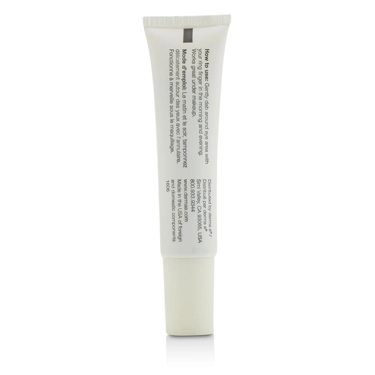 Hydrating Eye Cream 14g/0.5oz Q63186