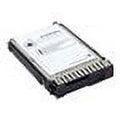 1 TB SAS 12Gb/s Hard Drive S8749