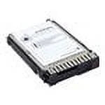 1 TB SAS 12Gb/s Hard Drive S8749
