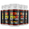 60 Capsules Dietary Supplement J9180