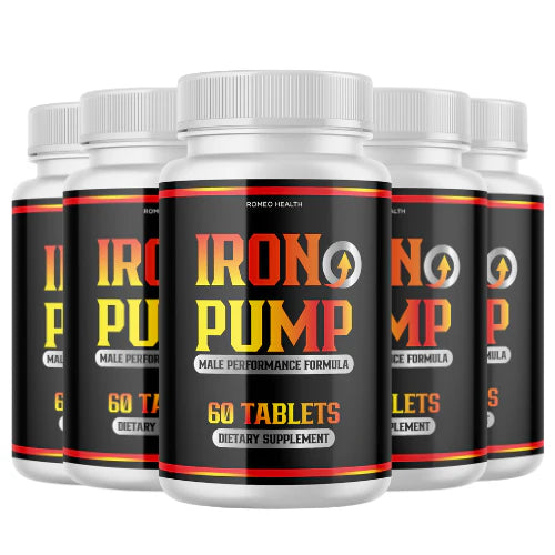 60 Capsules Dietary Supplement J9180