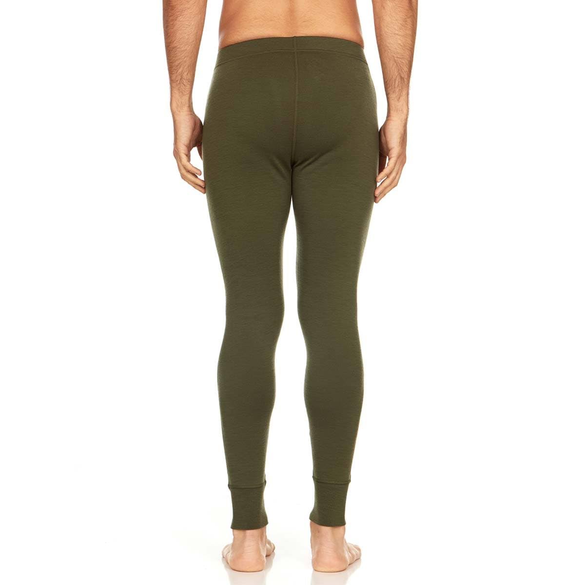 Midweight Bottom H89148